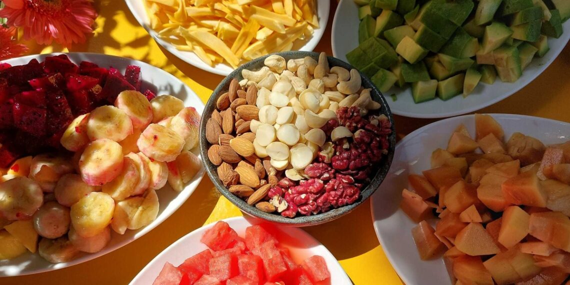 5 thói quen phòng ngừa thoái hóa khớp dinh du o ng da y du tu rau cu 2050 3569 1758339471.jpg