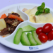 Bổ sung chất xơ thế nào để giảm cân dinh duong thuc don 1757039485 8784 5893 1757039741.png
