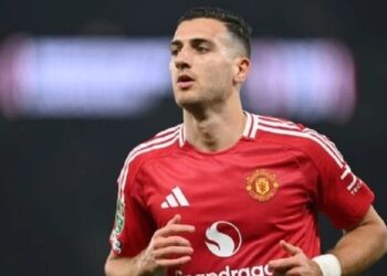 diogo dalot cropped 1757002237491.jpg