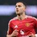 Man Utd nhận tổn thất lớn trước màn so tài với Man City diogo dalot cropped 1757002237491.jpg