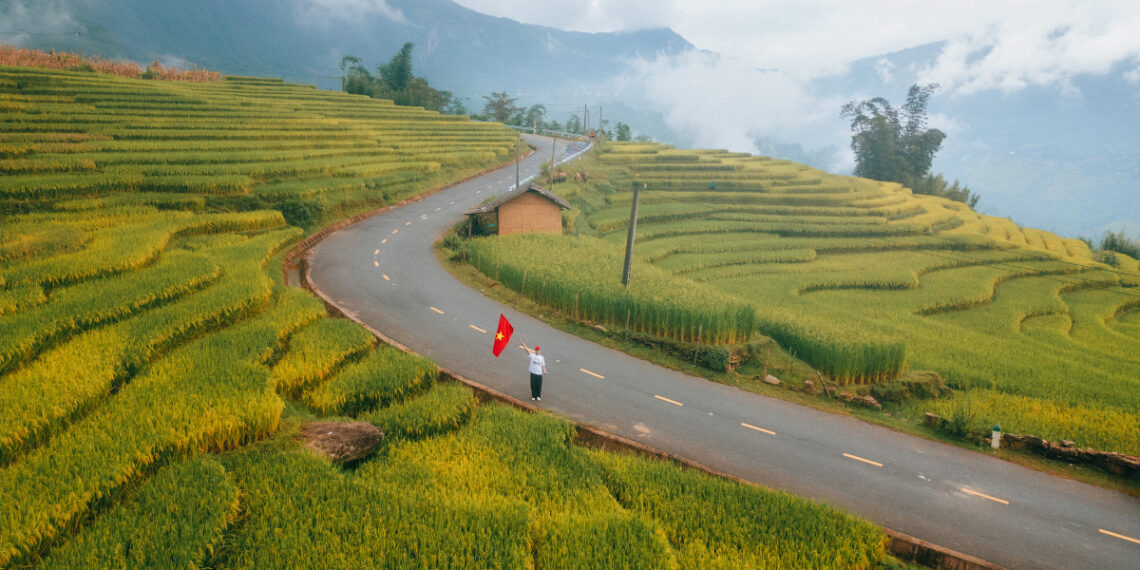 'Săn' lúa chín đầu vụ ở Tây Bắc dji 0748 1757409540 1757410098 1757410135.jpg