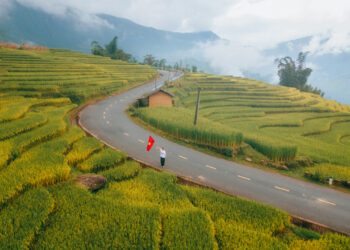 dji 0748 1757409540 1757410098 1757410135.jpg