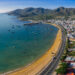 Khám phá bất động sản ven biển tại TP Nha Trang và Bắc Nha Trang dji202507310710450305dphppanoe 3692 6457 1755750487.jpg