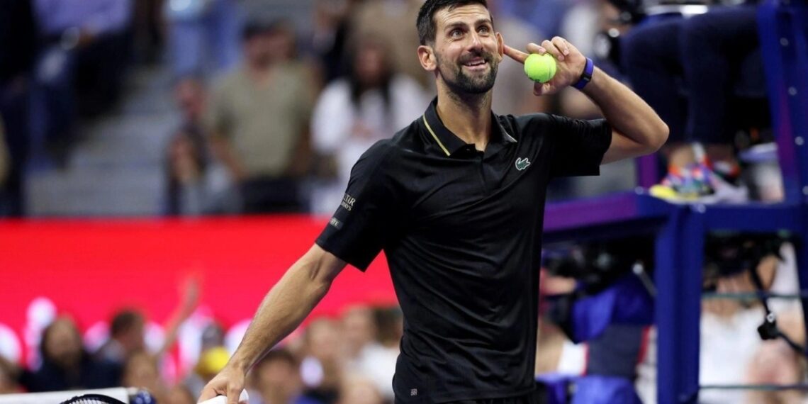 djokovic 2 cropped cropped 1756960993675.jpg