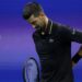 djokovic 3 cropped 1756526417852.jpg