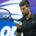 Liên tục cần trị liệu y tế, Djokovic vẫn thắng nhanh tại US Open djokovic cropped 1756691886091.jpg