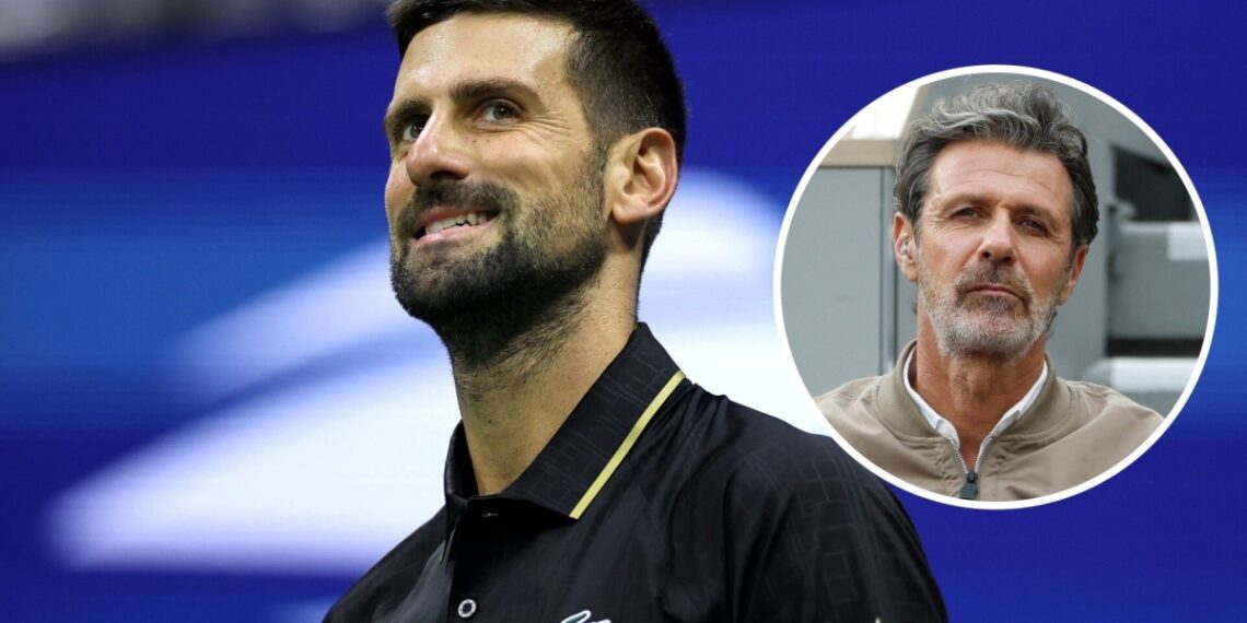 djokovicmouratoglou17590684741 8442 4818 1759220447.jpg