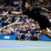 Djokovic tiếp tục bị bào mòn ở Mỹ Mở rộng djokovicusopen2025r4 175670338 5937 2754 1756703549.jpg