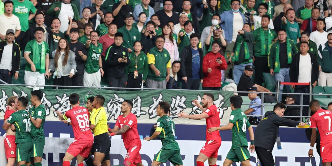 dlbeatsnoopcom final aj7pkznixl 1909084211.jpg