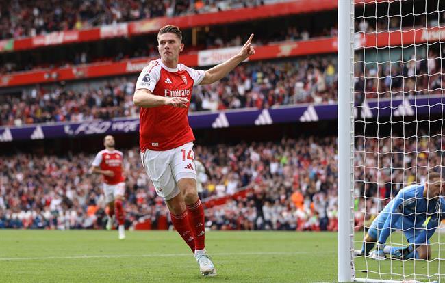 Viktor Gyokeres bất ngờ với Martin Zubimendi dlbeatsnoopcom final bhcsouz3uj 1309211021.jpg