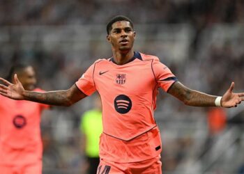 dlbeatsnoopcom final fjihzc1ujp 1909100141.jpg