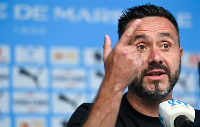 HLV De Zerbi ví von cầu thủ Marseille đánh nhau như ở quán rượu dlbeatsnoopcom final iq2jtswysk 2308132703.jpg