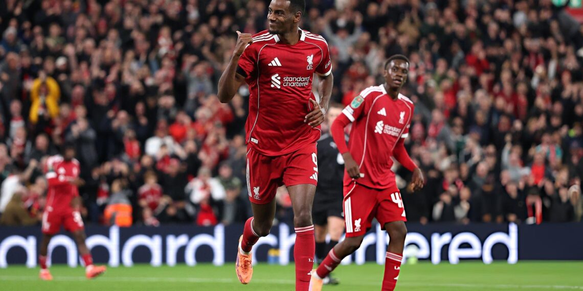 "Alexander Isak đủ sức đá cả trận cho Liverpool nhưng..." dlbeatsnoopcom final sy9fv5rnnq 2409084711.jpg