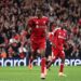 "Alexander Isak đủ sức đá cả trận cho Liverpool nhưng..." dlbeatsnoopcom final sy9fv5rnnq 2409084711.jpg