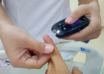 do du o ng huye t 1 1756529254 6222 1959 1756529417.jpg