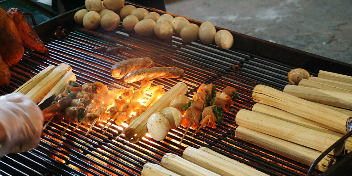 Món ngon không thể bỏ qua khi đến Sa Pa do nuong sa pa jpeg 1651377802 2291 1597 1651377981.jpg
