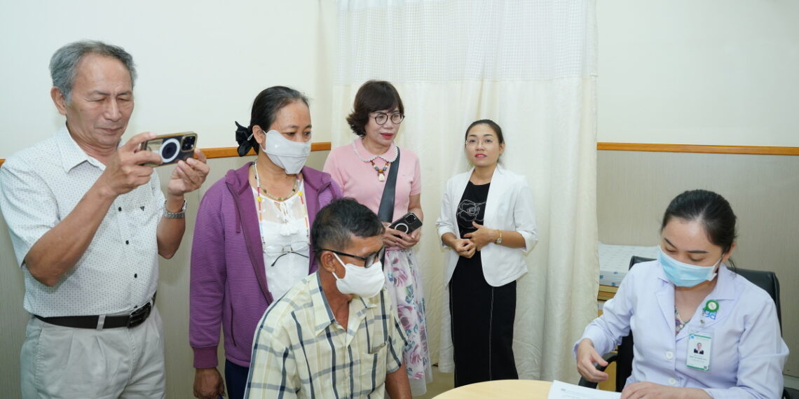 doa n tha m di nh cu a ho i ki 8874 9210 1758455331.jpg