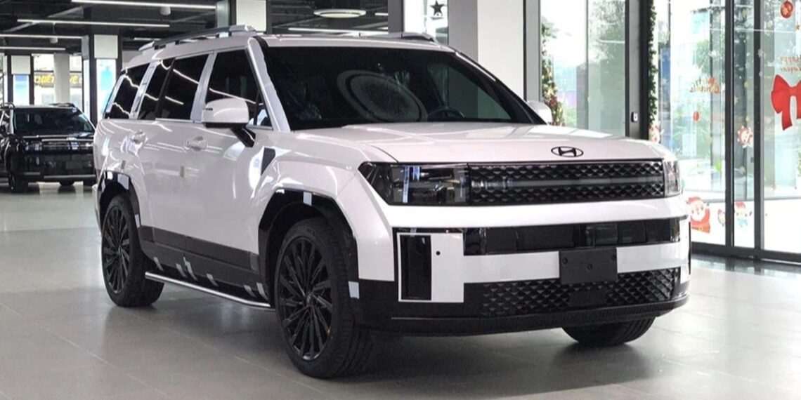 Santa Fe bứt phá trong tháng 7, bán vượt Fortuner nhưng vẫn thua Everest doanh so phan khuc suv hang d thang 7 2025 anh2 cropped 1755670044941.jpg