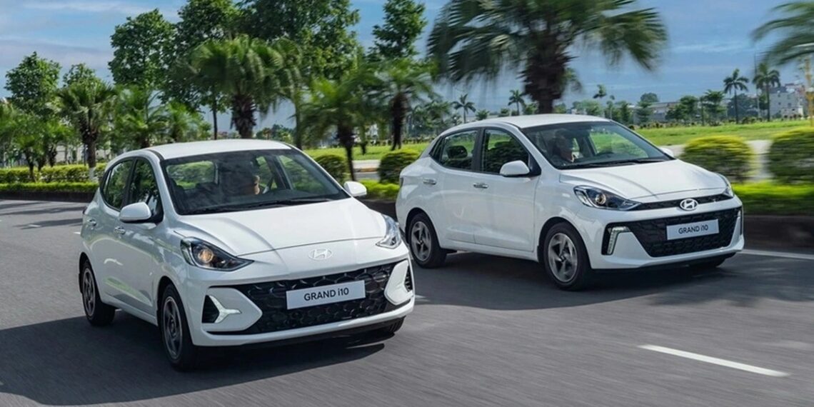 Xe Hàn vẫn nắm giữ phân khúc này, “điểm sáng” trong bối cảnh thất thế doanh so phan khuc xe do thi hang a thang 7 2025 anh3 cropped 1755408498598.jpg