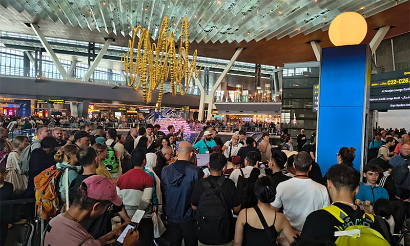 doha3 1750927271 6276 17509272 5881 2718 1750928100.jpg
