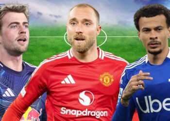 doi hinh 11 ngoi sao chat luong voi gia 0 dong cropped 1756978817182.jpg