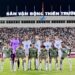 Hy vọng mới cho bóng đá Việt sau chiến thắng của CLB Nam Định doi hinh xuat phat cua nam dinh tai afc champions league two co toi 10 ngoai binh 1809105208.jpg