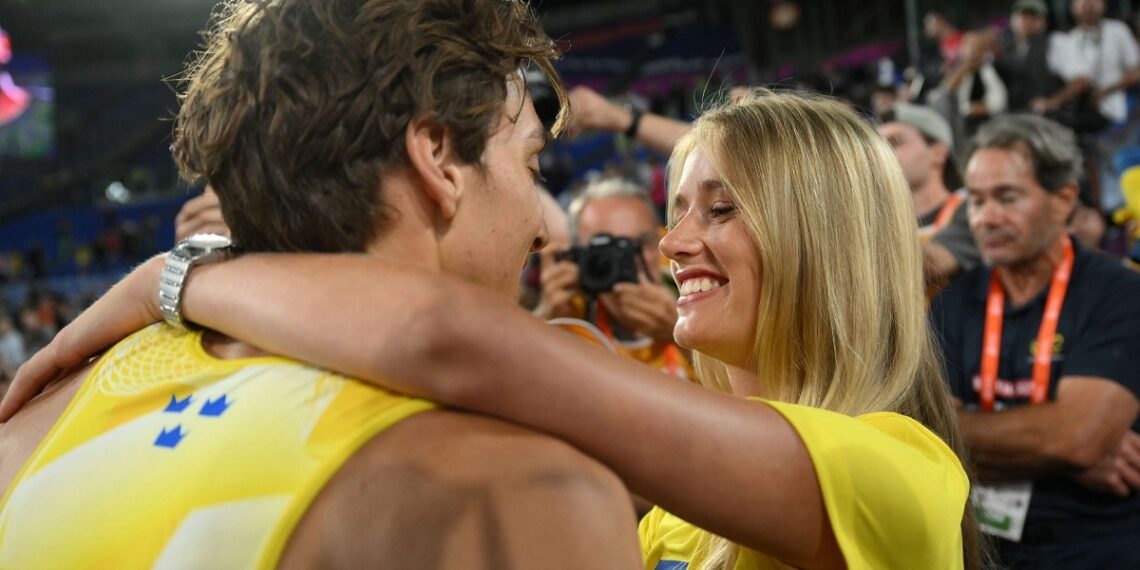 download 1 1758101732 17581017 8940 4963 1758101766.jpg