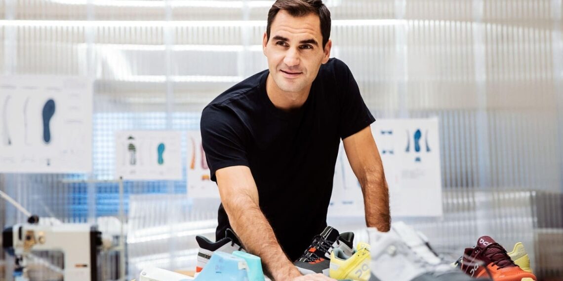 Đế chế kinh doanh của 'tỷ phú' Federer download 2 1756186166 17561861 6445 2320 1756186191.jpg