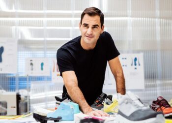 download 2 1756186166 17561861 6445 2320 1756186191.jpg