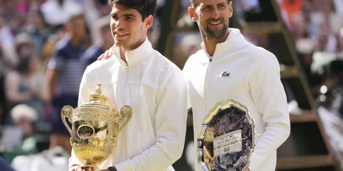 download 40 1757057050.jpg