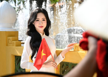 dsc 2812 1755226194 9439 1755226425.jpg