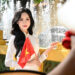 Hành trình đến Ninh Bình, Hạ Long dsc 2812 1755226194 9439 1755226425.jpg