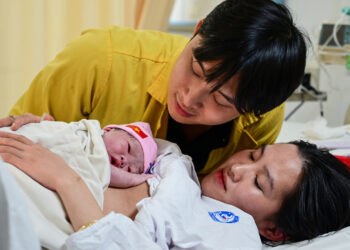 dsc 9289 1756781836 6951 1756781910.jpg