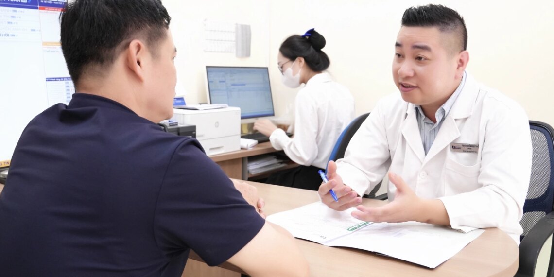 Xuất tinh ra máu cảnh báo bệnh gì? dsc00033 1758344954 1758344977 7479 1758345077.jpg