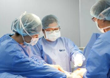 dsc00683 1758855367 1758855469 2297 1758855476.jpg