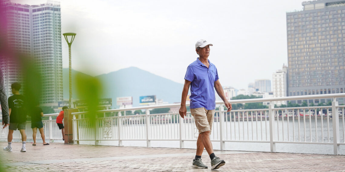 dsc01196 jpg 1757552592 2705 1757552690.jpg