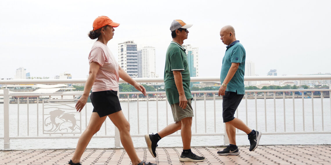 7 thói quen đơn giản giúp sống lâu, khỏe mạnh dsc01200 jpg 1757556981 2856 1757557031.jpg