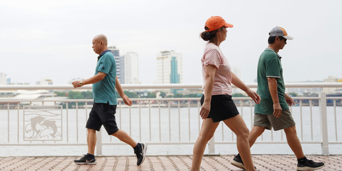 dsc01201 jpg 1756256396 6699 1756256405.jpg