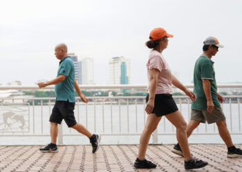 dsc01201 jpg 1756256396 6699 1756256405.jpg