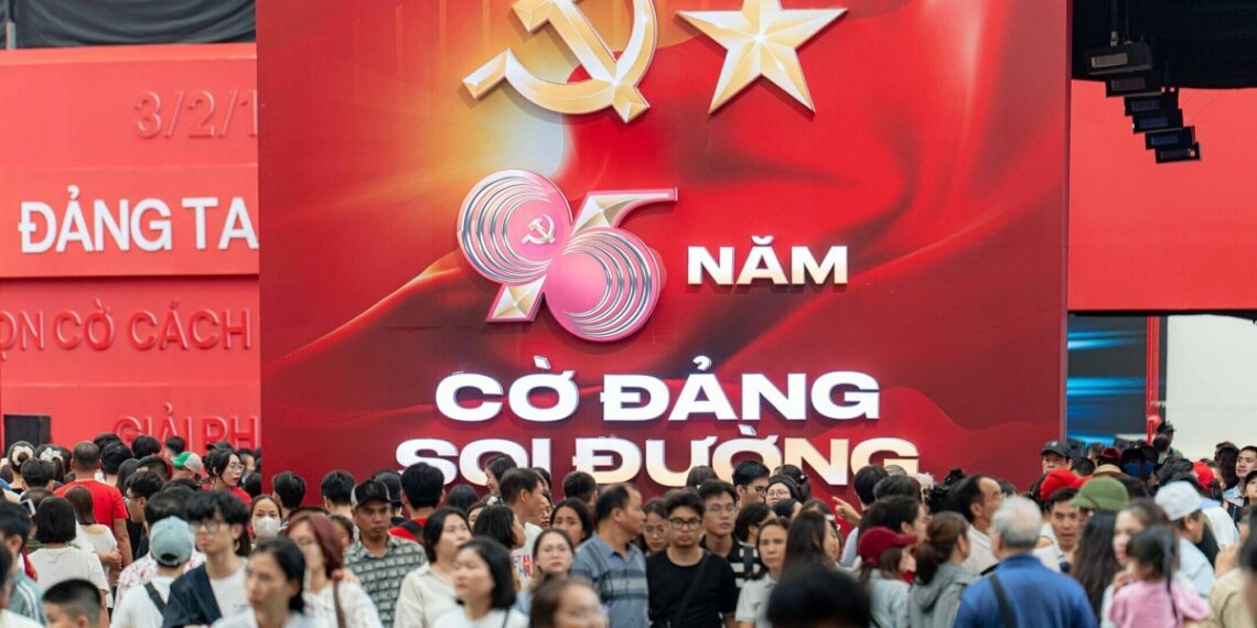 Triển lãm quốc gia vẫn đông nghịt khách sau khi mở thêm 10 ngày dsc01509 1757258038 1757295740.jpg