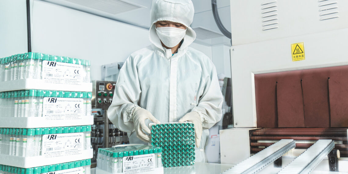 dsc01635 jpg 1759128047 175912 7588 8536 1759128195.jpg