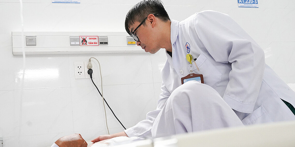 Mảnh xương 'lạc chỗ' găm trong gan bệnh nhân dsc01913 jpg 1756539693 175653 2468 4363 1756540000.jpg