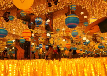 dsc02875 jpg 1746182535 174618 6061 7510 1746183589.jpg