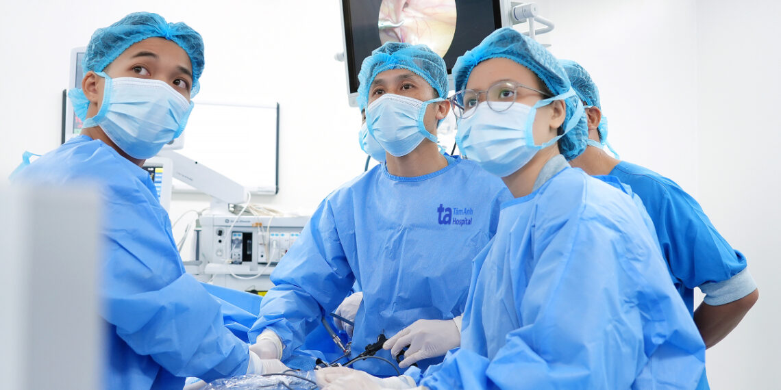 dsc03519 jpg 1756968076 175696 8514 5734 1756968339.jpg