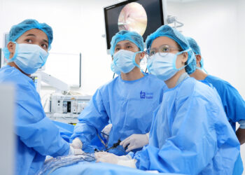 dsc03519 jpg 1756968076 175696 8514 5734 1756968339.jpg