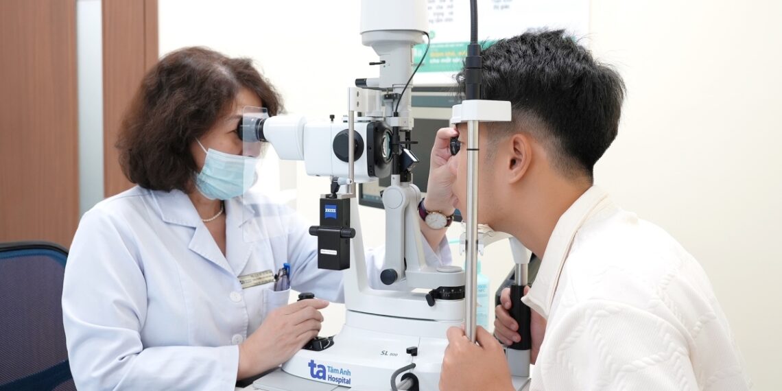 dsc03801 jpg 1757931156 175793 6338 2028 1757931189.jpg