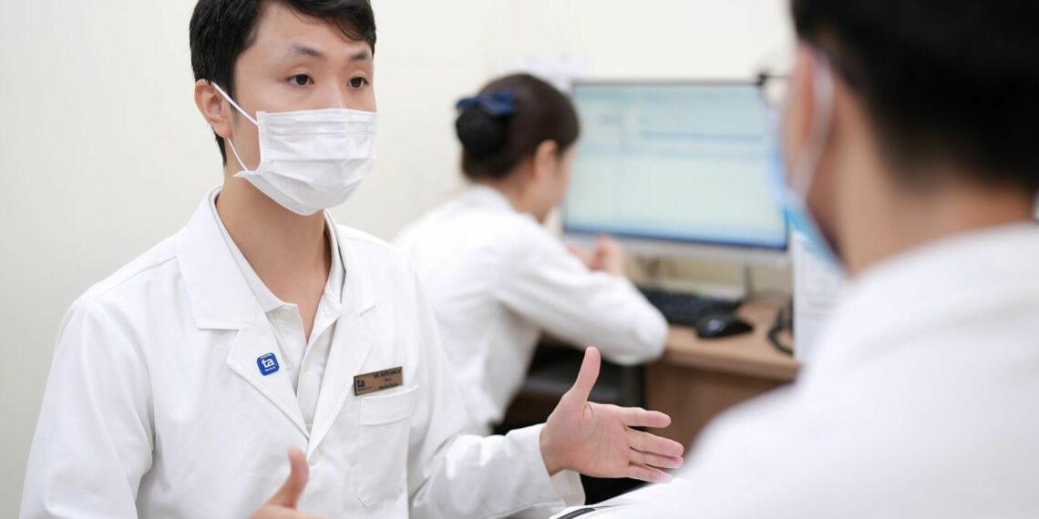 Suy thận mạn sau nhiều tháng bỏ điều trị để uống thuốc nam dsc05804 jpg 1757324482 175732 2202 1873 1757376561.jpg