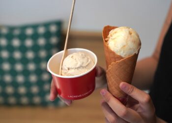 dsc07702 1751624946 1751624958 2279 1751625009.jpg