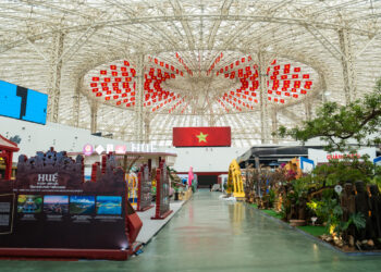 dsc092989769175586669599011755 9068 4077 1755873741.jpg