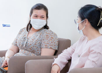 dsc8201 1 1757406919 175740693 3332 7175 1757462542.jpg